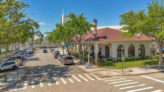 1013 MAIDEN TERRACE, Celebration, FL 34747