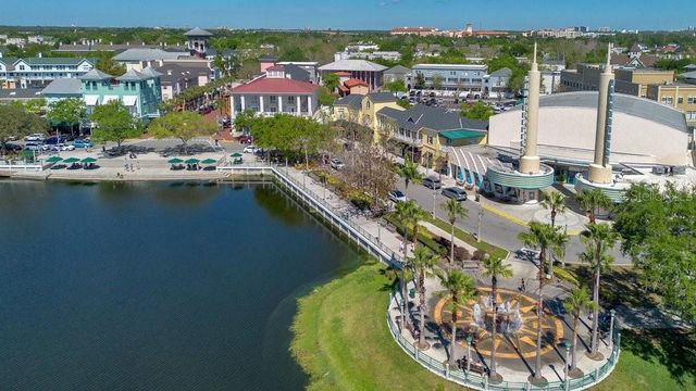 1013 MAIDEN TERRACE, Celebration, FL 34747