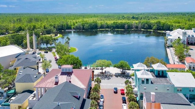 1013 MAIDEN TERRACE, Celebration, FL 34747