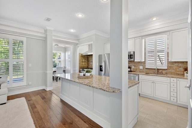 1013 MAIDEN TERRACE, Celebration, FL 34747