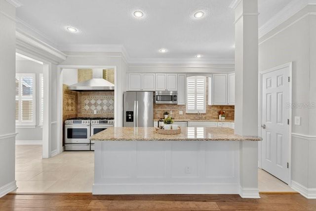 1013 MAIDEN TERRACE, Celebration, FL 34747