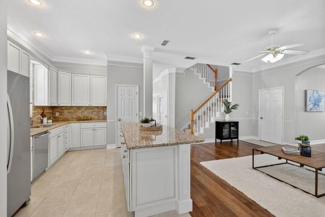 1013 MAIDEN TERRACE, Celebration, FL 34747