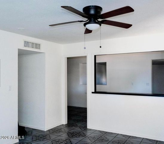 3802 W Mulberry Drive, Phoenix, AZ 85019