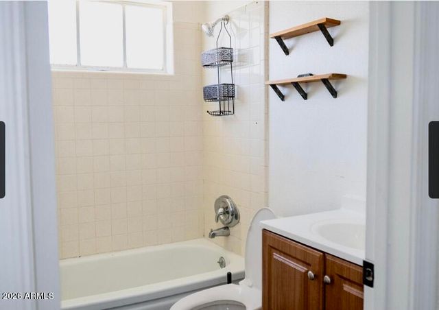 3802 W Mulberry Drive, Phoenix, AZ 85019