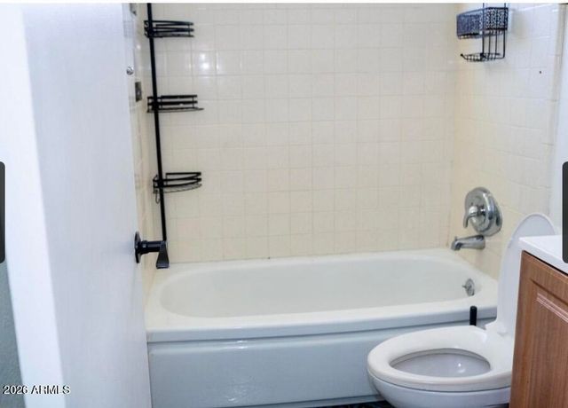 3802 W Mulberry Drive, Phoenix, AZ 85019