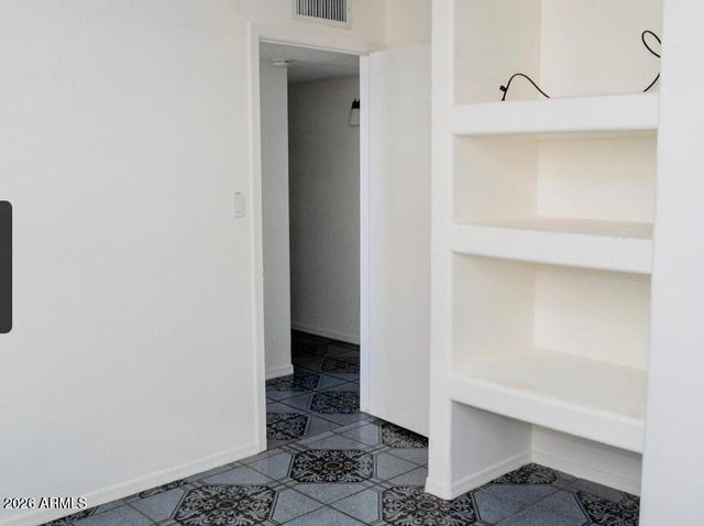 3802 W Mulberry Drive, Phoenix, AZ 85019