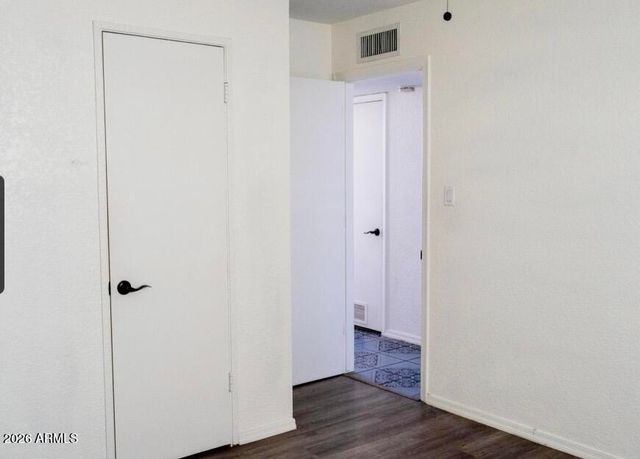 3802 W Mulberry Drive, Phoenix, AZ 85019