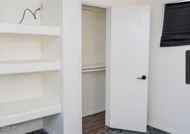 3802 W Mulberry Drive, Phoenix, AZ 85019