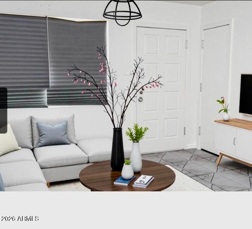 3802 W Mulberry Drive, Phoenix, AZ 85019 — photo 2