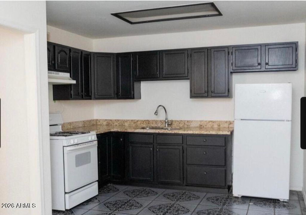3802 W Mulberry Drive, Phoenix, AZ 85019 — photo 3
