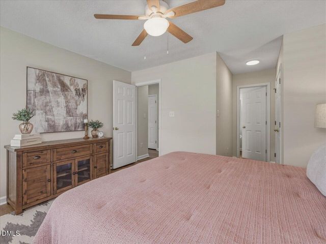 108 Teal Lake Drive, Holly Springs, NC 27540