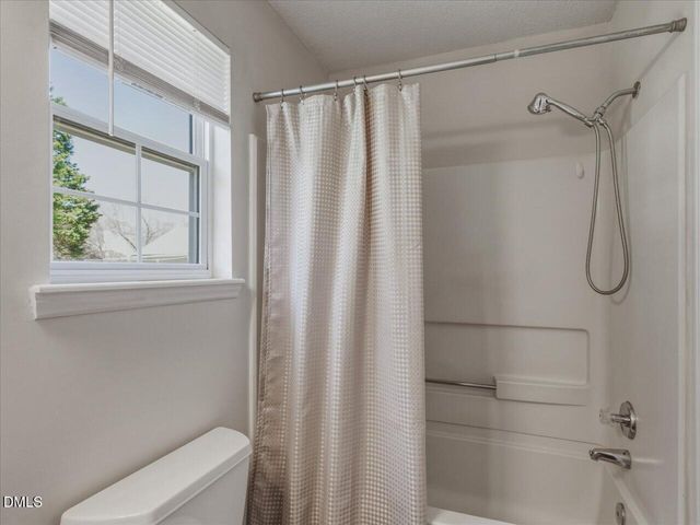 108 Teal Lake Drive, Holly Springs, NC 27540