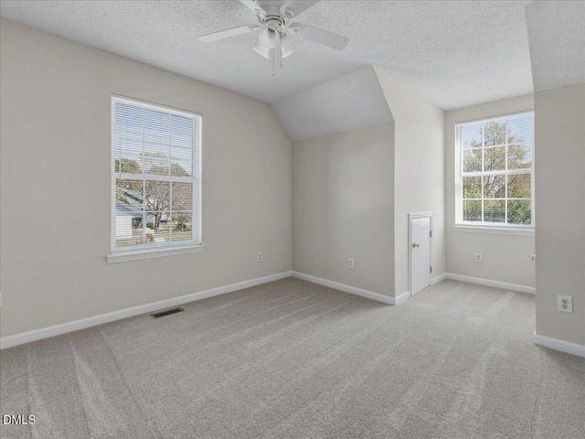 108 Teal Lake Drive, Holly Springs, NC 27540