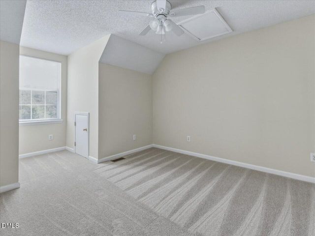 108 Teal Lake Drive, Holly Springs, NC 27540