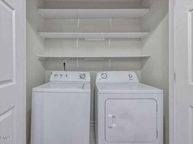 108 Teal Lake Drive, Holly Springs, NC 27540