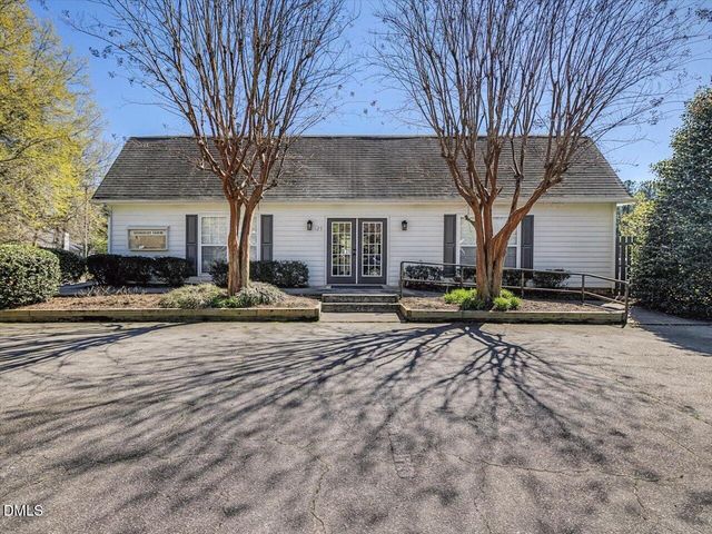 108 Teal Lake Drive, Holly Springs, NC 27540