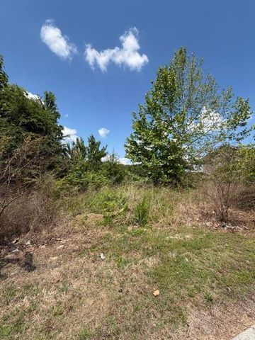 2118+2112 Short Leaf Lane, Soddy Daisy, TN 37379
