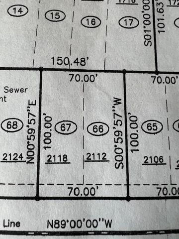 2118+2112 Short Leaf Lane, Soddy Daisy, TN 37379