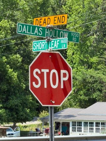 2118+2112 Short Leaf Lane, Soddy Daisy, TN 37379