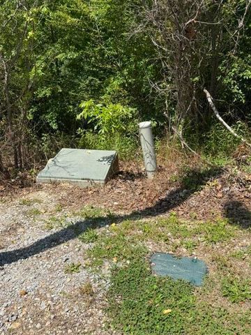 2118+2112 Short Leaf Lane, Soddy Daisy, TN 37379