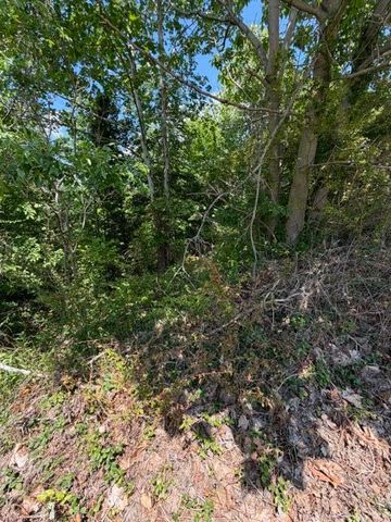 2118+2112 Short Leaf Lane, Soddy Daisy, TN 37379