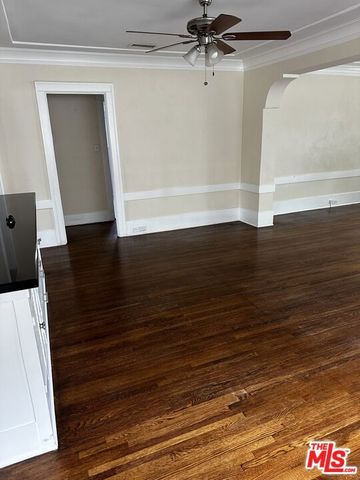 101 S El Molino Street, Alhambra, CA 91801