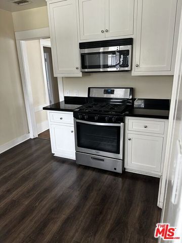 101 S El Molino Street, Alhambra, CA 91801