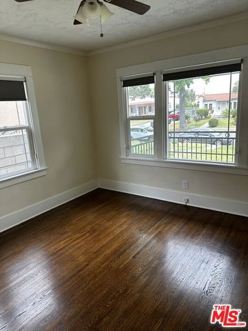 101 S El Molino Street, Alhambra, CA 91801