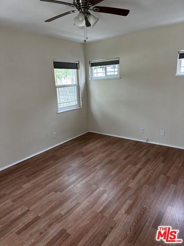 101 S El Molino Street, Alhambra, CA 91801