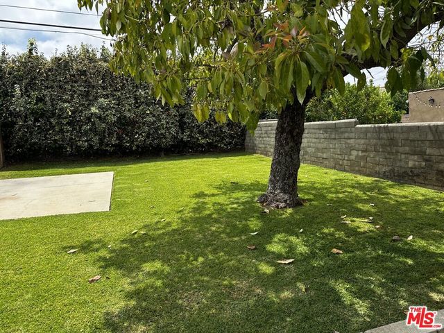 101 S El Molino Street, Alhambra, CA 91801