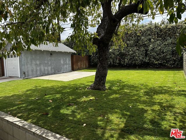 101 S El Molino Street, Alhambra, CA 91801