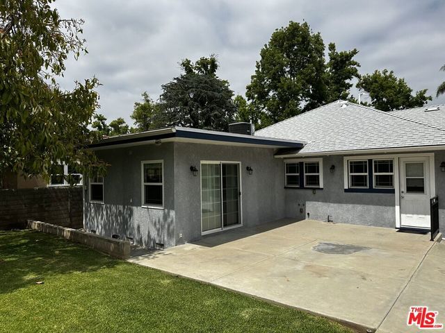 101 S El Molino Street, Alhambra, CA 91801
