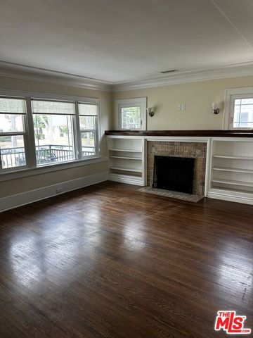101 S El Molino Street, Alhambra, CA 91801