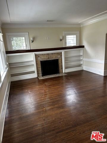 101 S El Molino Street, Alhambra, CA 91801