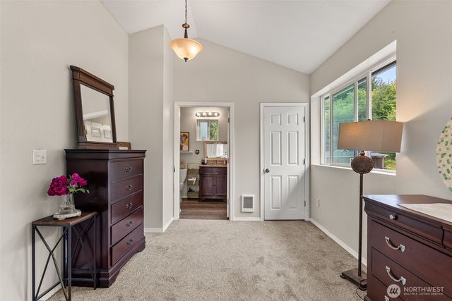 204 Murray Street, Oakville, WA 98568