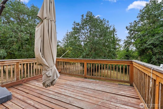 204 Murray Street, Oakville, WA 98568