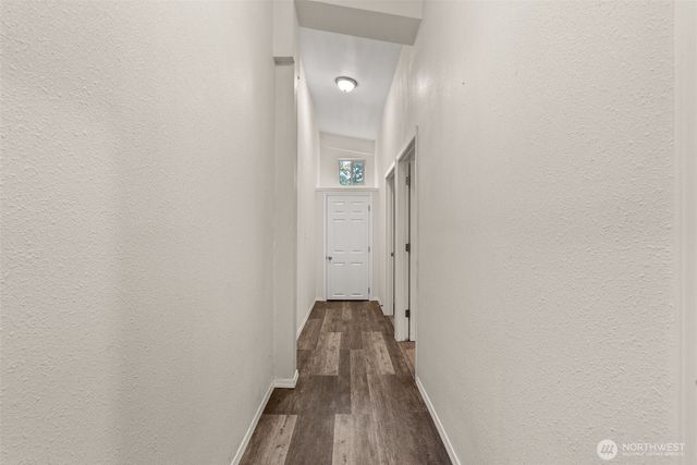 204 Murray Street, Oakville, WA 98568