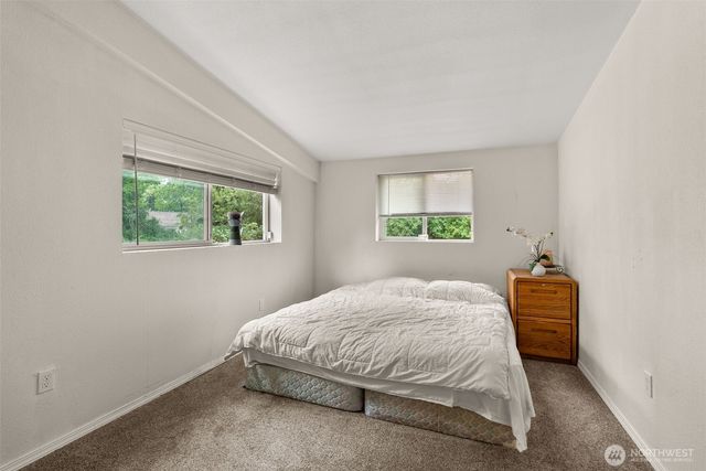 204 Murray Street, Oakville, WA 98568