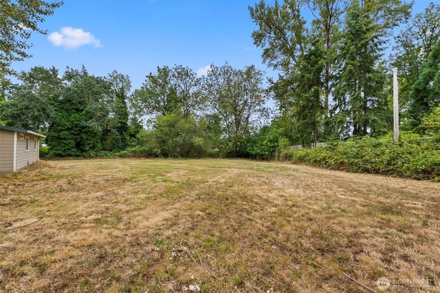 204 Murray Street, Oakville, WA 98568