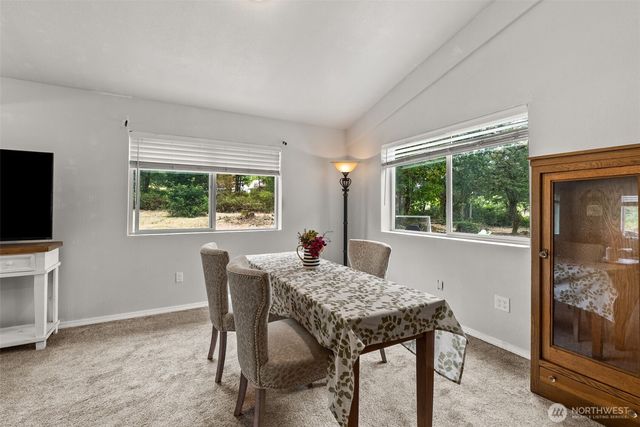 204 Murray Street, Oakville, WA 98568