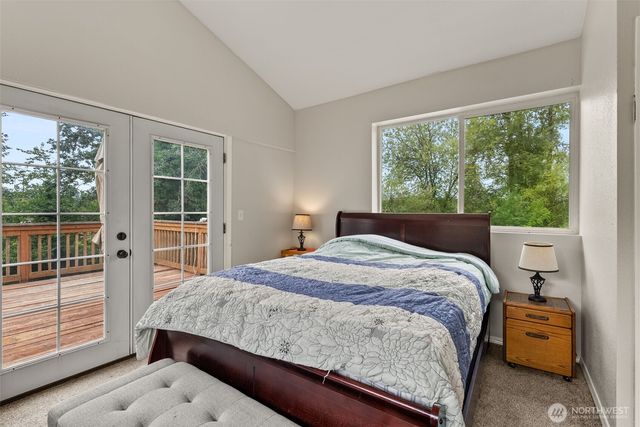 204 Murray Street, Oakville, WA 98568