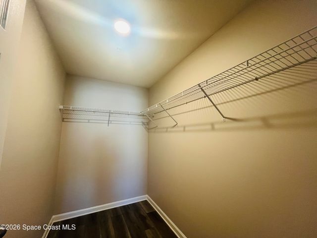 4017 Meander Place 207, Rockledge, FL 32955