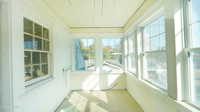 817 W 5th Street, 2, Joplin, MO 64801