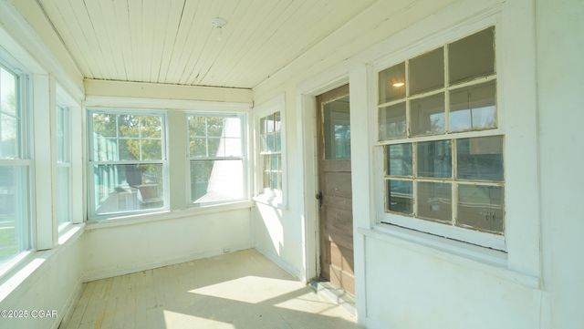 817 W 5th Street, 2, Joplin, MO 64801