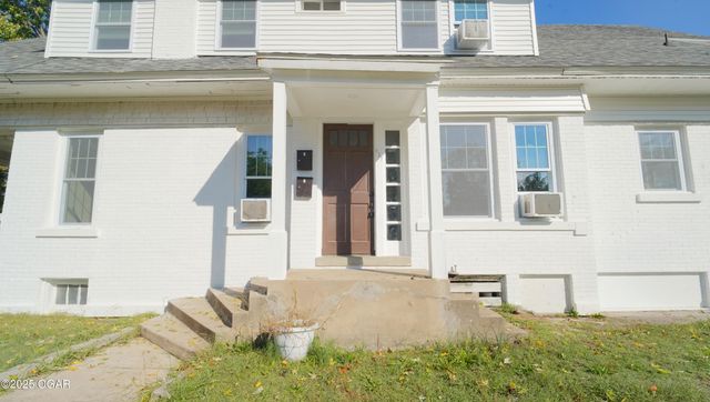 817 W 5th Street, 2, Joplin, MO 64801