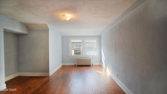 817 W 5th Street, 2, Joplin, MO 64801