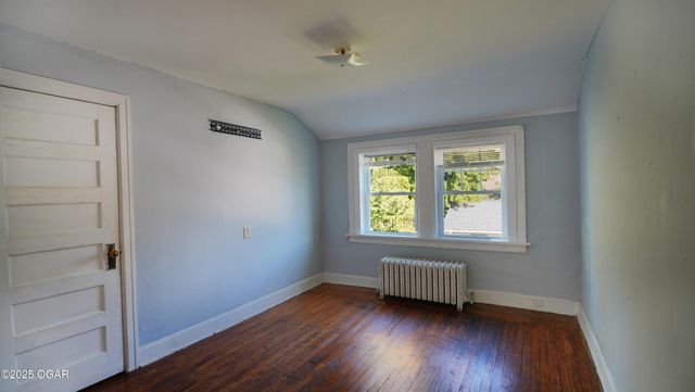 817 W 5th Street, 2, Joplin, MO 64801