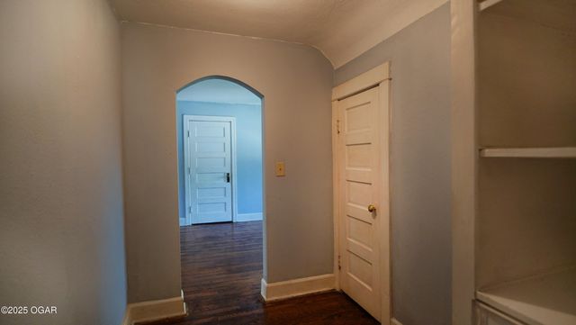 817 W 5th Street, 2, Joplin, MO 64801