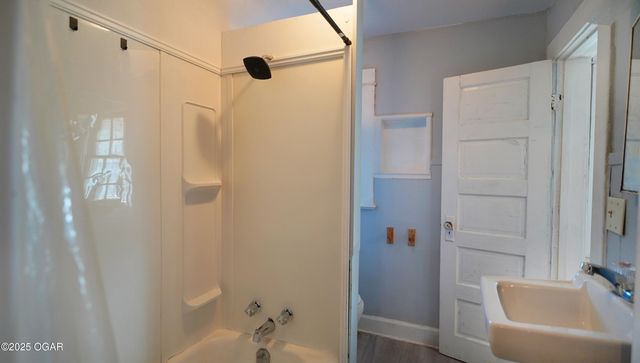 817 W 5th Street, 2, Joplin, MO 64801