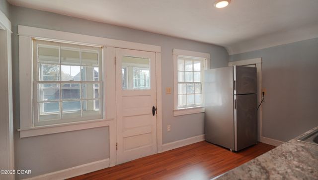 817 W 5th Street, 2, Joplin, MO 64801